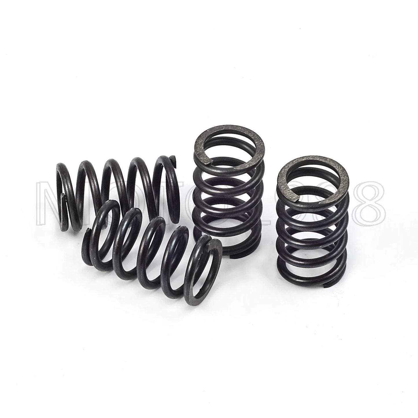 Clutch Kit with Springs for Honda XR100 CRF100