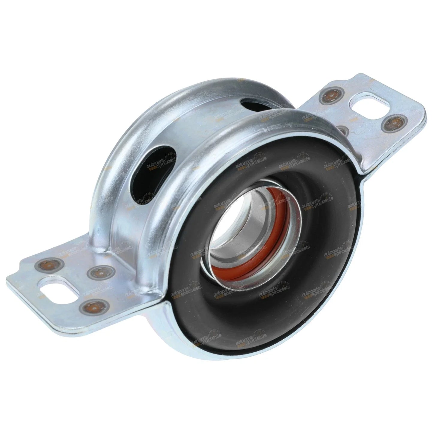 Centre Bearing for Toyota Hiace LH125 LH184 RZH125 Commuter Van Bus (1989–2004)