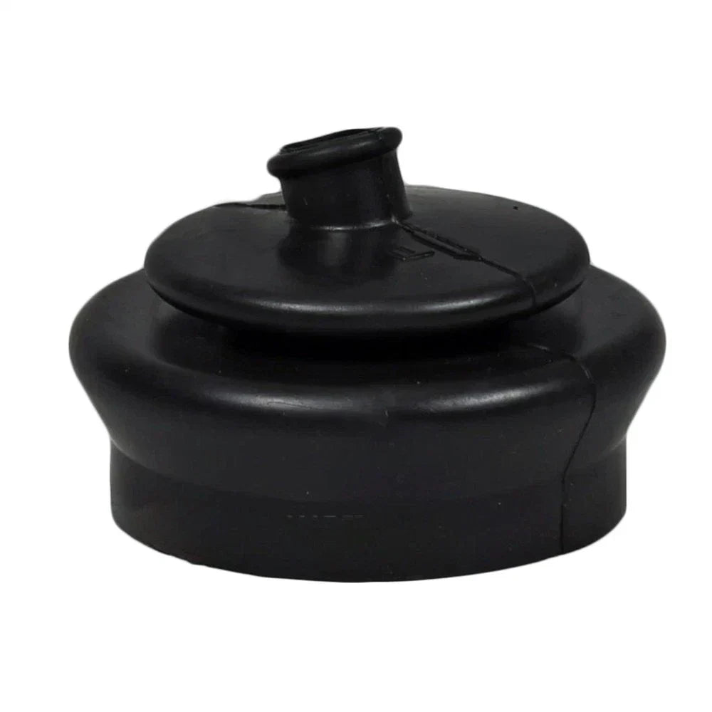 Rubber Shifter Dust Boot for Nissan Pathfinder (2005-2012)
