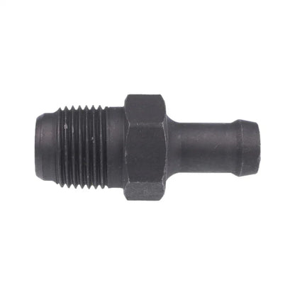 PCV Valve for Subaru Forester, Impreza, Legacy, Outback, Tribeca (2003-2019)