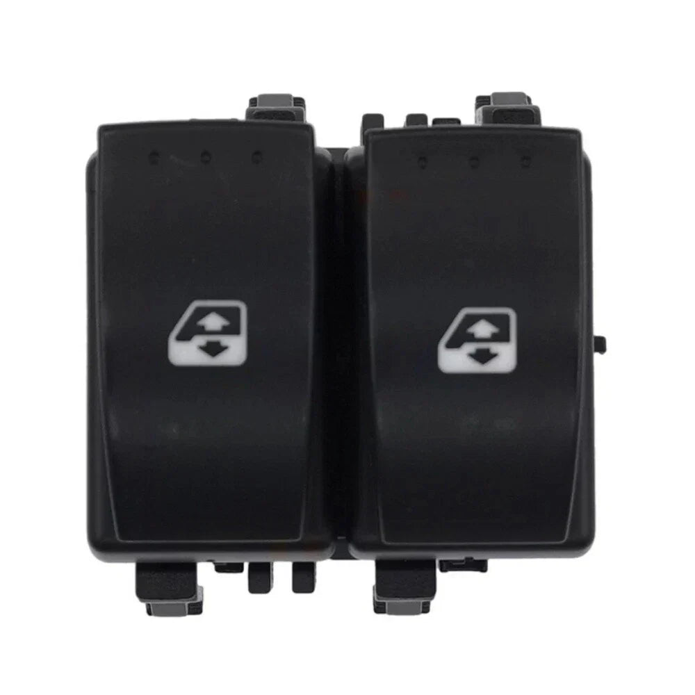 Power Window Switch for Renault Megane Laguna MK2 Hatchback (2002-2016)
