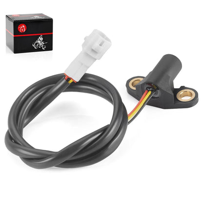 Speed Sensor for Yamaha RX-1 Apex RX10 (2003–2008)
