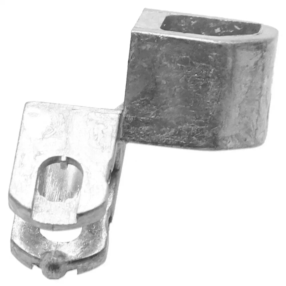 Gear Shift Selector Bracket for Ford F150 E150 F250 (1997-2003)