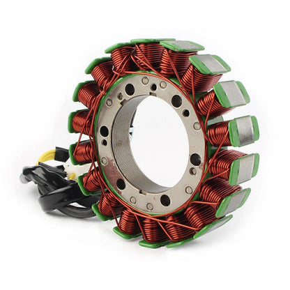 Magneto Stator Coil for Honda CBR900RR (1996-1999)