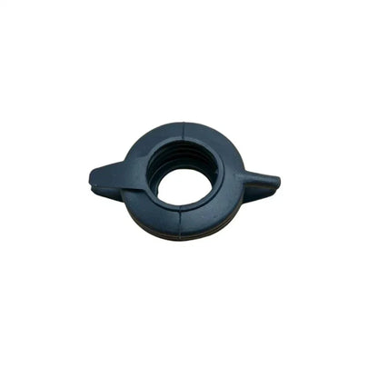 Manual Transmission Shift Rod Guide Sleeve Boot for Mazda 2 3 5 6 (2003-2013)