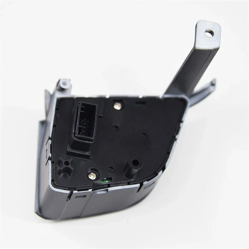 Steering Wheel Control Switch for Hyundai Tucson (2015-2018)