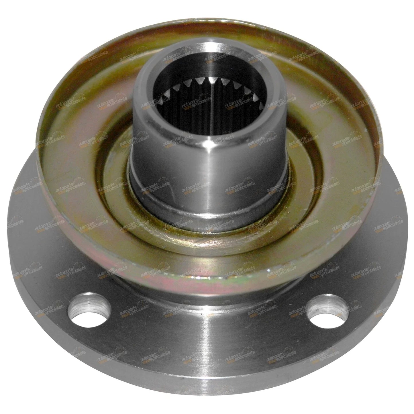Rear Diff Pinion Flange for Prado KZJ90 KZJ95 RZJ90 RZJ95 VZJ90 VZJ95 (1996–2002)