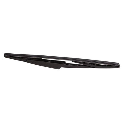 Rear Wiper Arm & Blade for Kia Sedona (2006-2014)