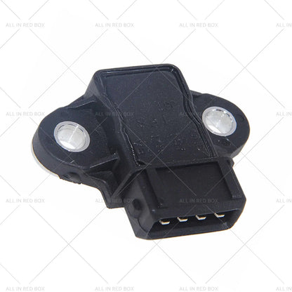 Ignition Sensor for Mitsubishi Galant 2.4 3.0 (2004-2012)