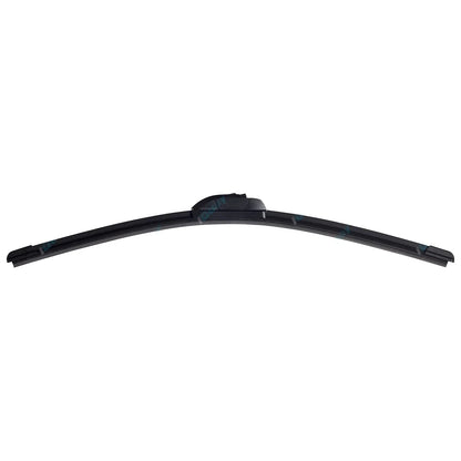Passenger Side Wiper Blade Assembly for Toyota FJ Cruiser GSJ15 2011-2016