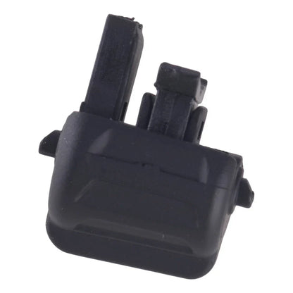L&R Steering Wheel Cruise Switch Button Roller for BMW F01 F10 F20 F25 F34