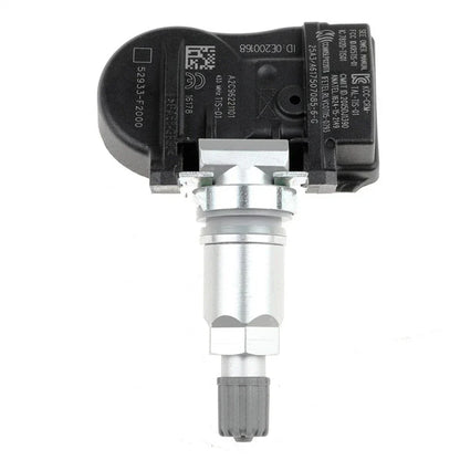 TPMS Tyre Pressure Sensor for Hyundai Elantra Venue Kona (2019-2023)
