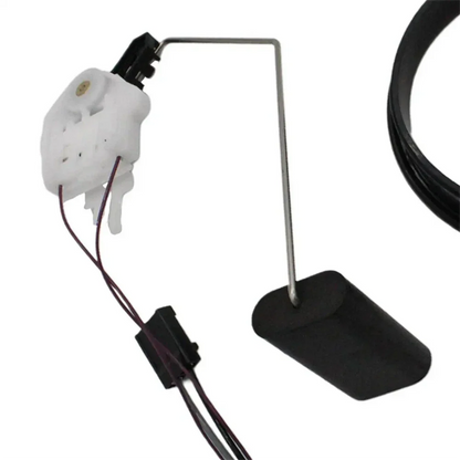 Fuel Sending Unit for Buick Chevrolet Pontiac (1995-2005)