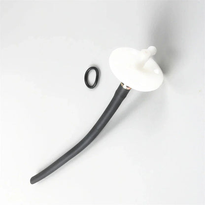 Fuel Gas Tank Pick Up Pipe for Yamaha Golf Cart G16, Rhino ATV (1996-2007)