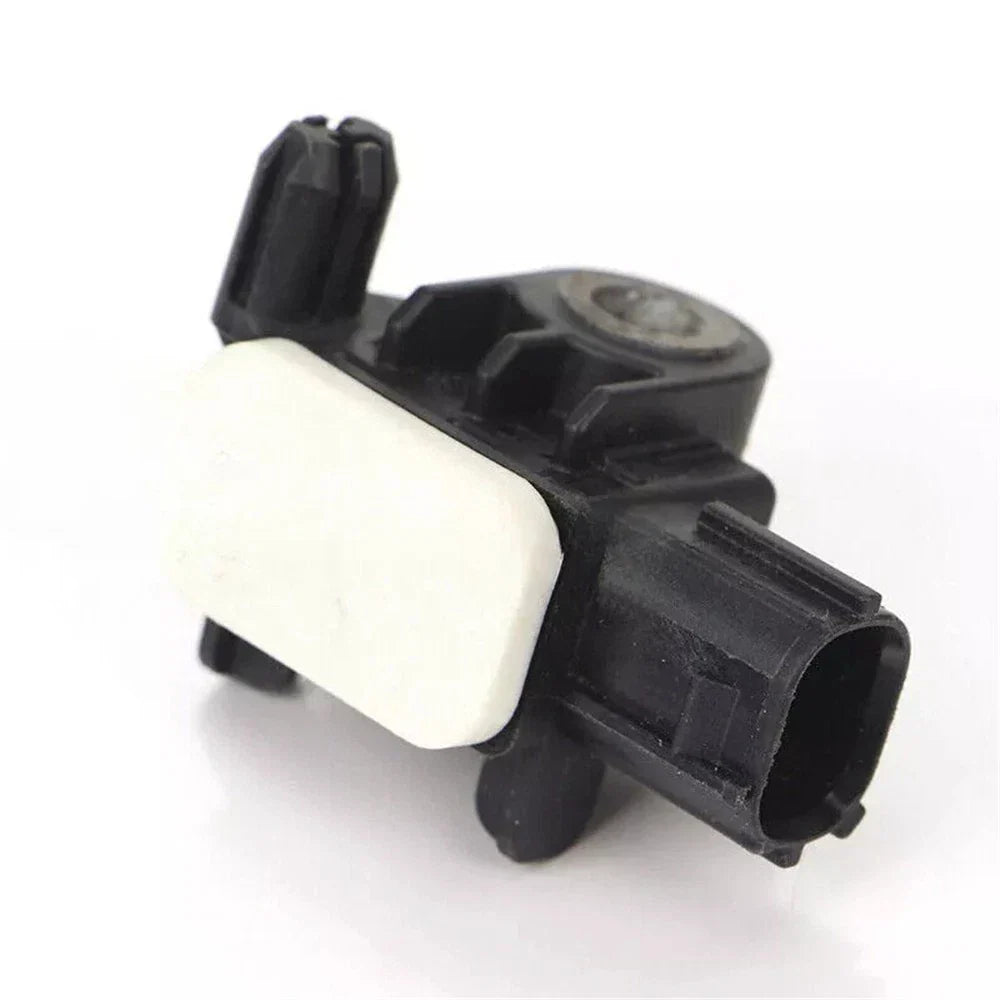 Front Impact Sensor for Mitsubishi Outlander (2014-2023)