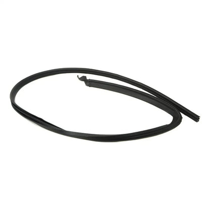 Left Door Weatherstrip Seal for Hummer H2 (2003-2009)