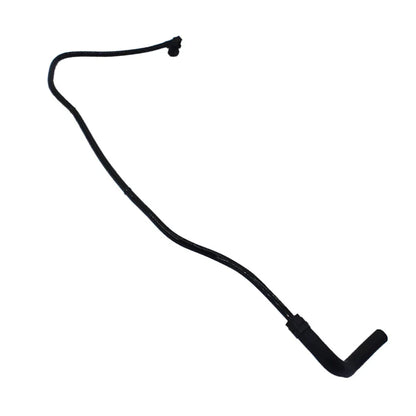 Throttle Body Inlet Hose for 11-18 Chevy Sonic Cruze 1.8L