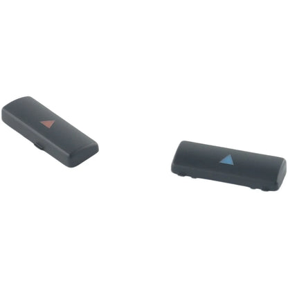 A/C Climate Control Up & Down Button Replacement for Vehicle