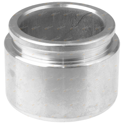 4 x Front Brake Caliper Pistons for Toyota Landcruiser 76 78 79 (1999–2016)