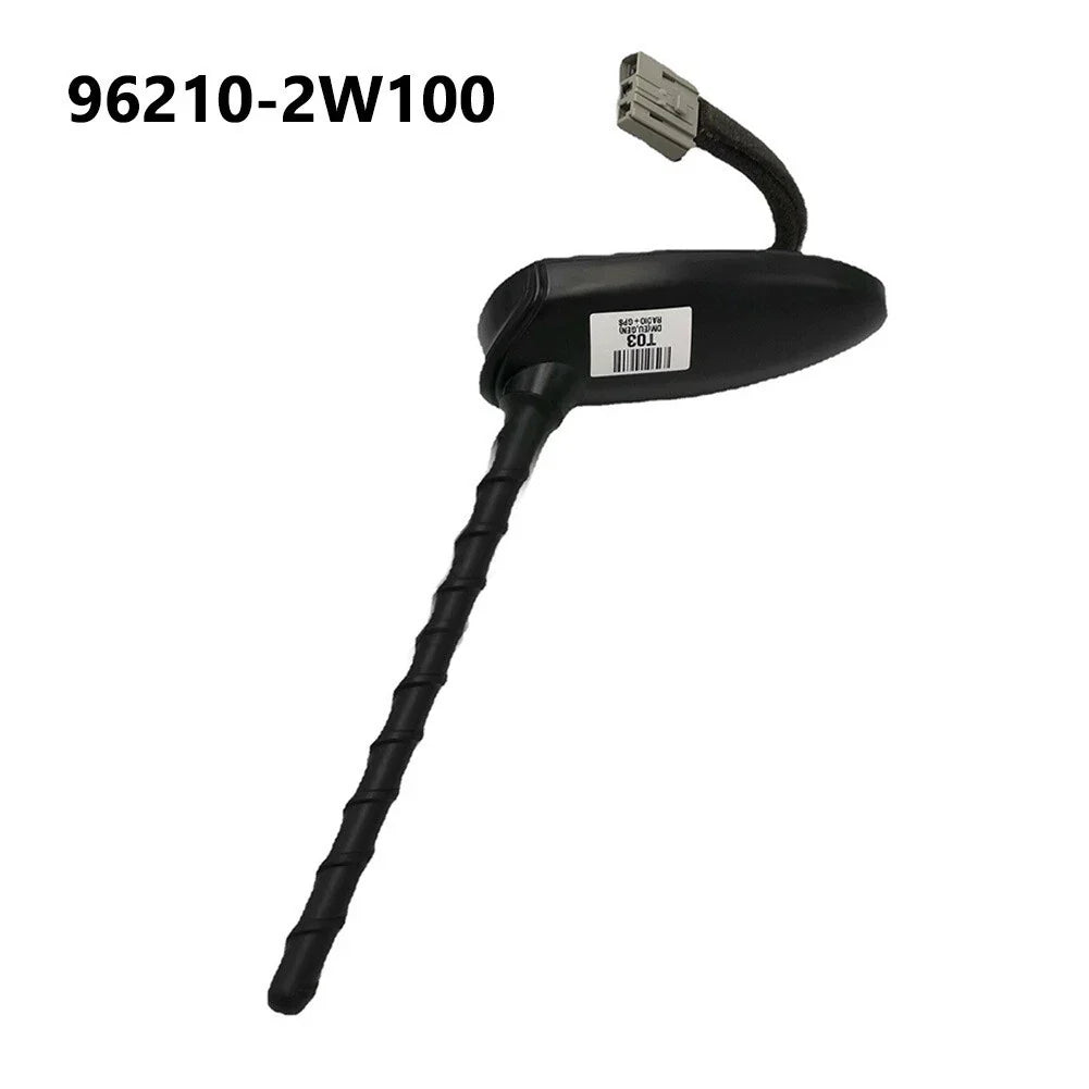 Antenna Assembly for Hyundai Santa Fe (2012–2018)