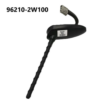 Antenna Assembly for Hyundai Santa Fe (2012–2018)