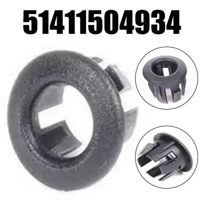 Door Lock Rod Grommet for BMW Mini Cooper