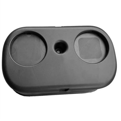 Center Console Cup Holder for Subaru BRZ (2013-2020)