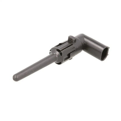 Coolant Level Sensor for Benz A-Class, C-Class, E-Class, Sprinter