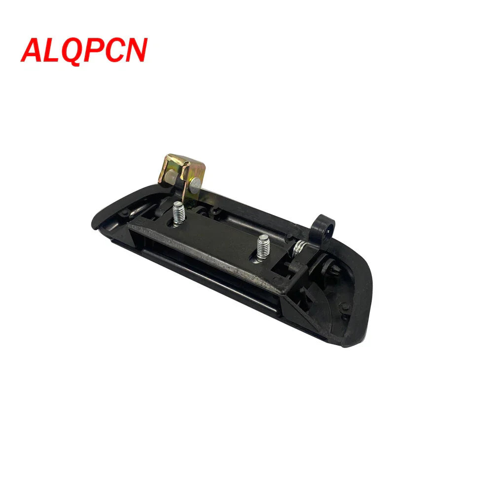 Outer Door Handle Pair for Hyundai H100 Grace