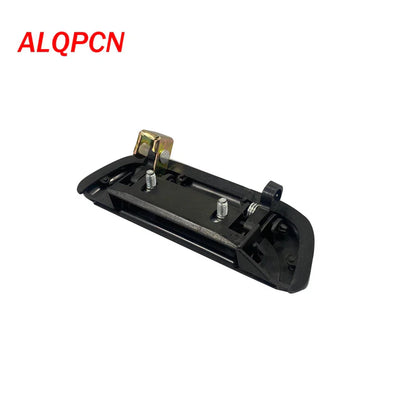 Outer Door Handle Pair for Hyundai H100 Grace