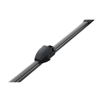 Rear Wiper Blade Ford Kuga TE TF (2012 - 2016)