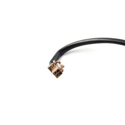 Tailgate Switch x1 for Subaru Forester Legacy Outback (2010-2017)