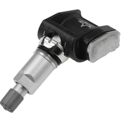 4 x TPMS Tire Pressure Sensors for Mercedes-Benz CLA CLS E-Class (2014-2020)