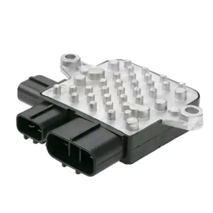Fan Control Module 2.5i for Nissan Elgrand E51