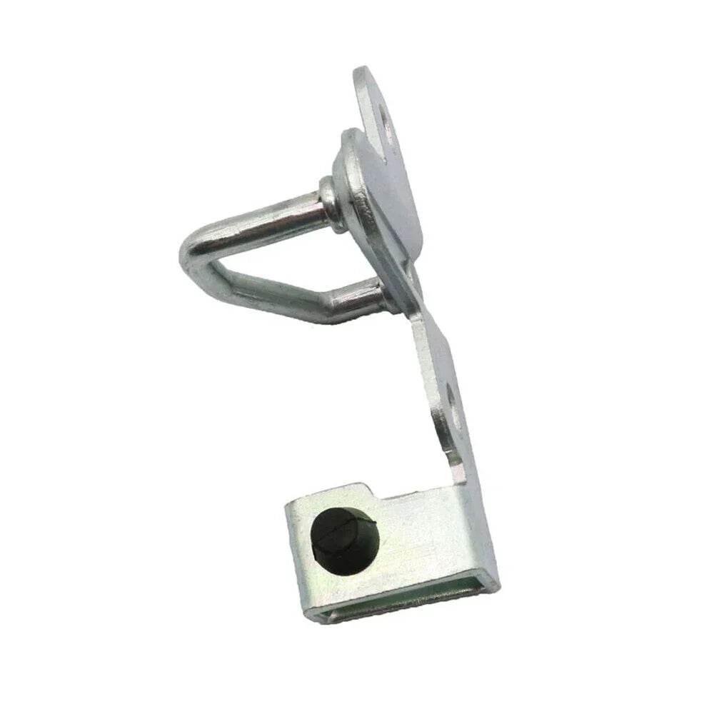Door Latch Striker for RAM PROMASTER 1500 2500 3500 (2013-2022)