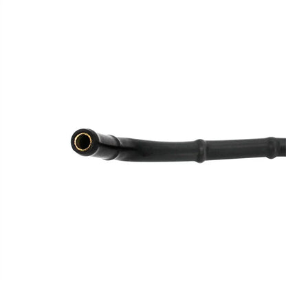 Throttle Body Inlet Outlet Heater Pipe Hose for Chevy Cruze Sonic (11-18)