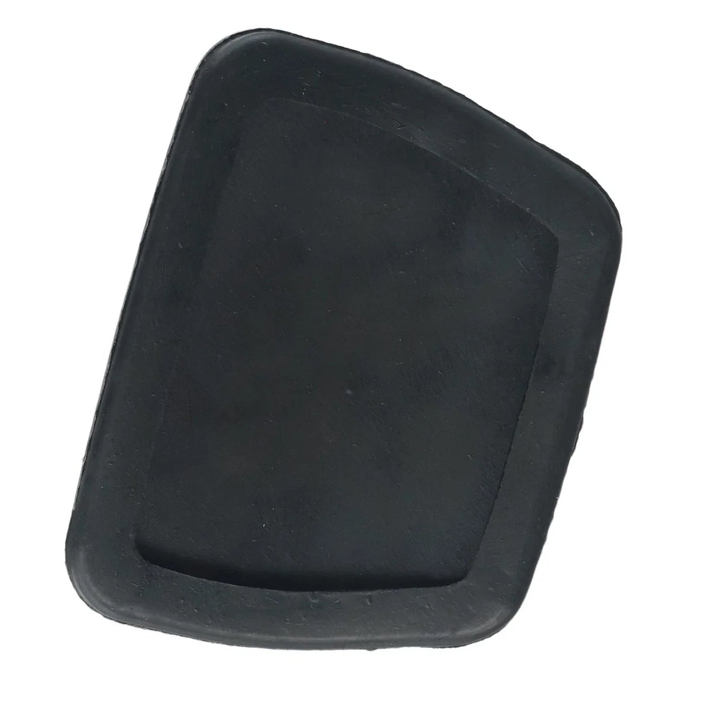 Brake Pedal Rubber Pad Cover for Nissan