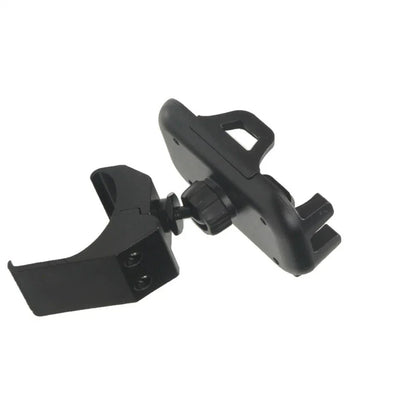 Mobile Phone Holder Bracket for Land Rover Defender 90 110 (2020-2025)