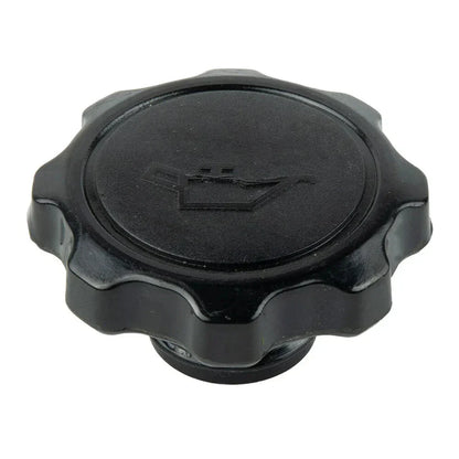 Engine Oil Filler Cap for Mazda Miata, Millenia, MX-3, MX-6, Protege