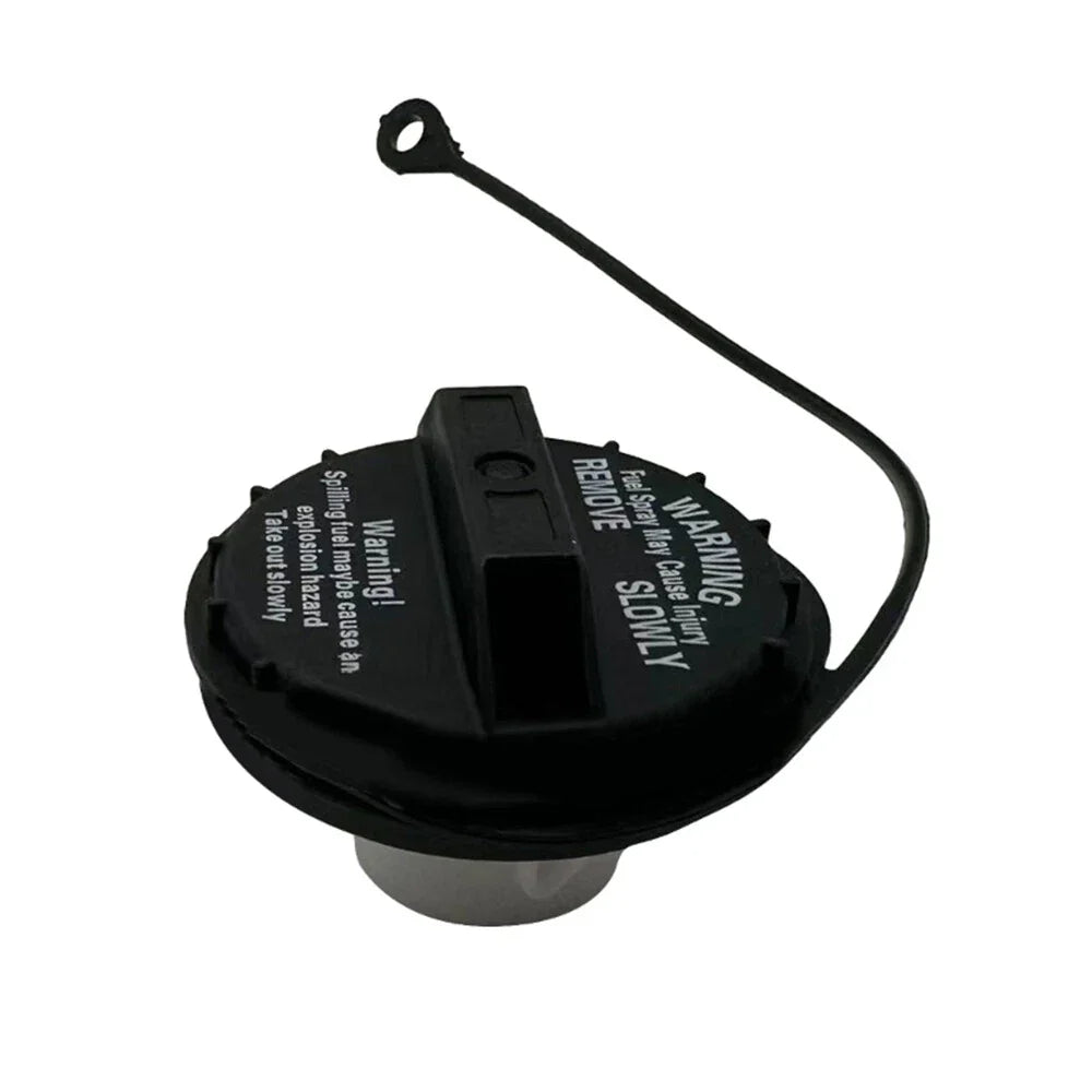 Fuel Tank Filler Cap for Subaru Impreza WRX STi Forester (2005-2008)