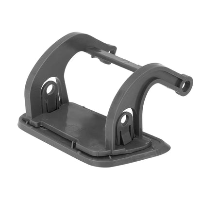 Headlight Washer Nozzle Cover for BMW 550i (2006 - 2010)