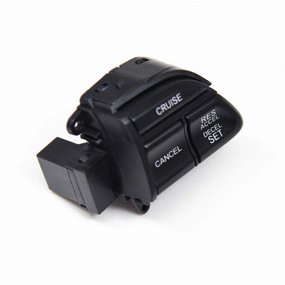 Cruise Control Switch for 2008-2012 Honda Accord Right Side