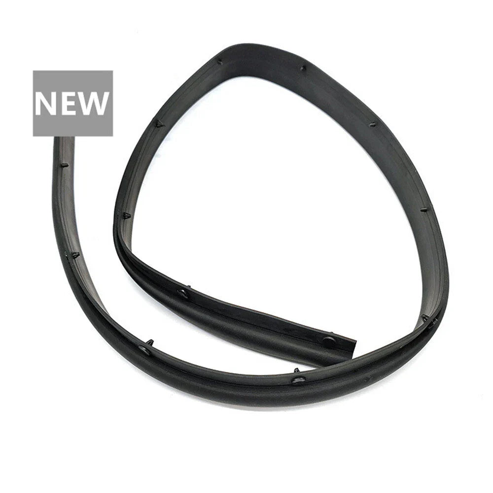 Hood Seal Rubber for 2018-2022 Honda Accord