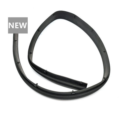 Hood Seal Rubber for 2018-2022 Honda Accord