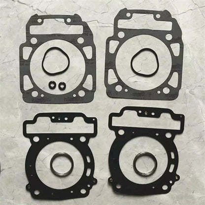 Gasket Kit for Can-Am Commander Outlander Maverick Trail 800 Defender (2011-2023)