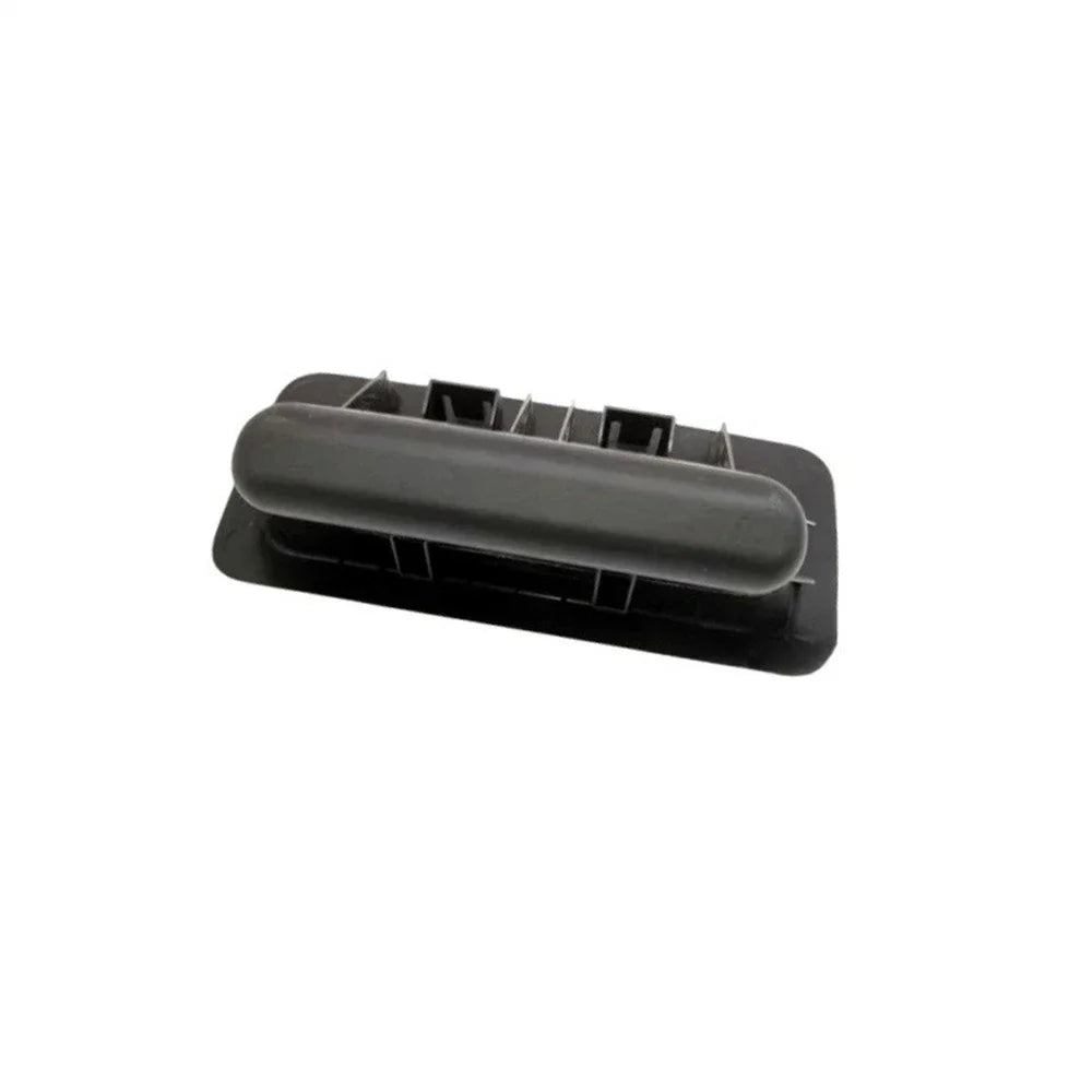 Liftgate Pull Handle for Mazda CX-5, CX-8, CX-60, CX-30, MX-30 (2012-2023)