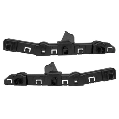 Front Bumper Bracket Support for 17-22 Nissan Rogue Sport (2017-2022)