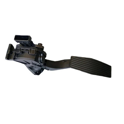 Throttle Accelerator Pedal for Chevy (2011–2016)