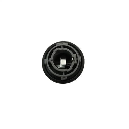 Turn Signal Light Bulb Socket for Mazda 3 BK 5 CW (2003-2009)