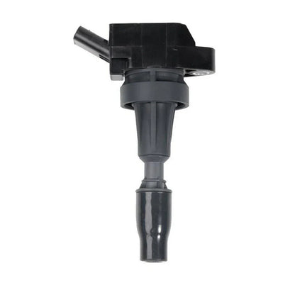 Ignition Coil for Hyundai Elantra Sonata Tucson Veloster Kia Optima (2011-2020)